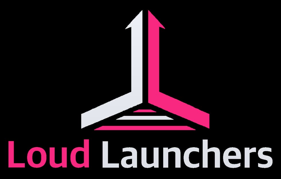 Loud Launchers